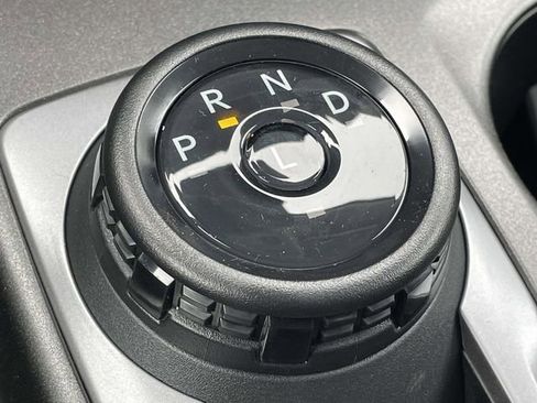 New 2026 Ford Bronco Sport Big Bend AWD/4WD image 6