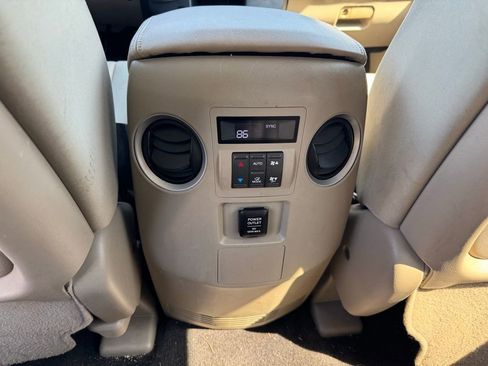 Used 2011 Honda Pilot EX image 6