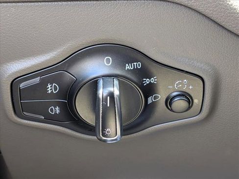 Used 2016 Audi Q5 2.0T Premium AWD/4WD image 13