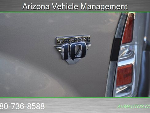 Used 2005 Ford F250 XLT RWD image 11
