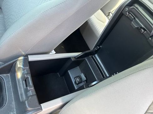 Used 2015 Honda Civic LX image 16