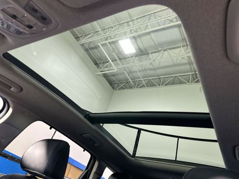 Used 2020 Hyundai Santa Fe SEL image 31