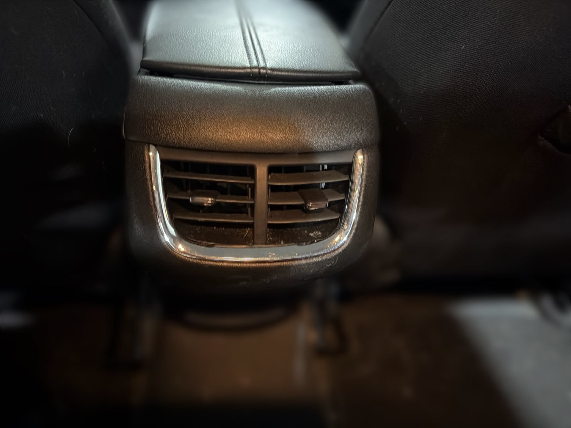 Used 2024 Chevrolet Malibu LT FWD image 23