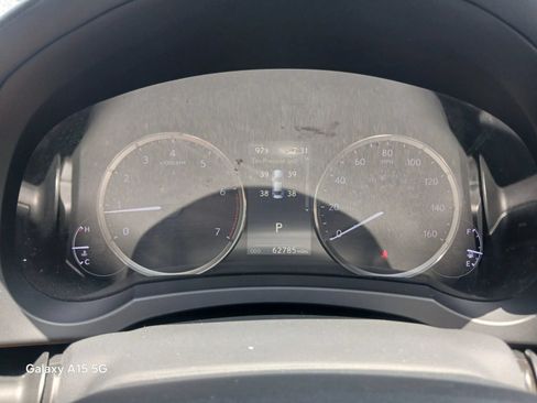 Used 2020 Lexus IS 300 w/ Accessory Package 2 RWD image 31