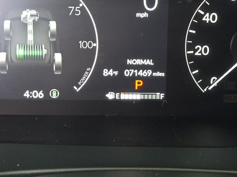 Used 2023 Honda CR-V Sport image 25