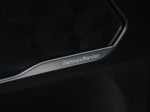 Used 2022 Hyundai Santa Fe Calligraphy image 7