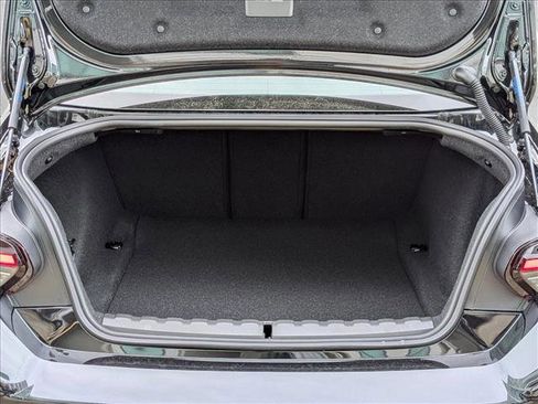 New 2026 BMW M2 w/ Lighting Package image 21