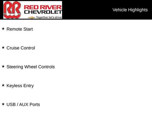 Used 2012 GMC Sierra 1500 SLE w/ Texas Edition RWD image 5