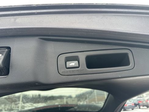 Used 2020 Honda CR-V EX-L image 25