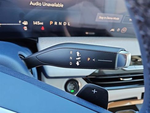 New 2026 Buick Enclave Avenir w/ Super Cruise Package image 18