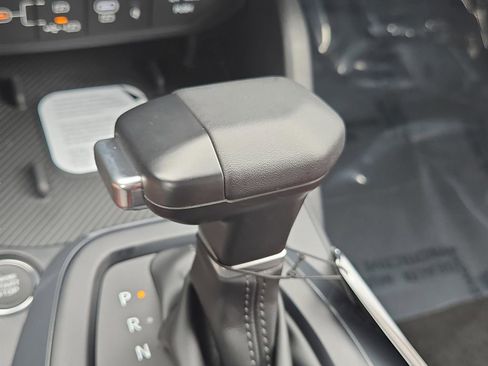 New 2026 Kia K4 GT-Line image 23