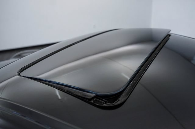 Used 2006 Porsche 911 Carrera S RWD image 51
