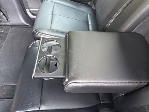 Used 2018 Ford F150 Lariat w/ Equipment Group 502A Luxury image 39