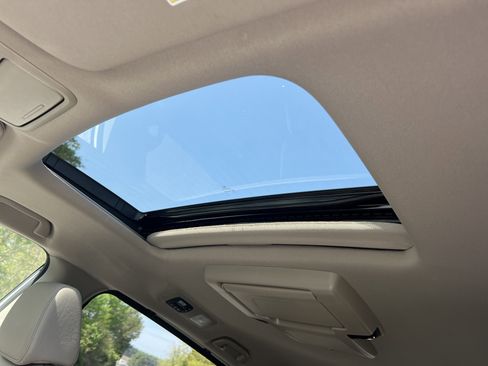 Used 2022 Honda Odyssey Touring image 30