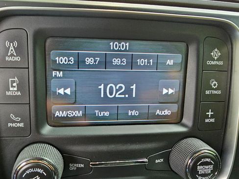 Used 2014 RAM 1500 Express w/ Black Ram 1500 Express Group AWD/4WD image 38