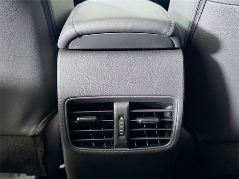 Certified 2026 Toyota Corolla Cross XLE w/ Convenience Package image 26