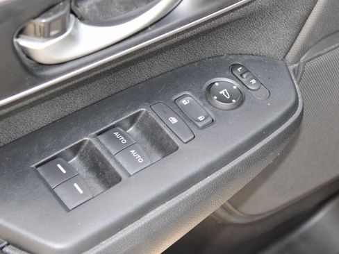 Used 2022 Honda CR-V EX image 20