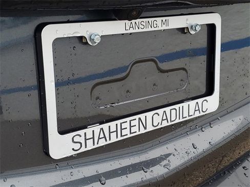 Used 2022 Chevrolet Equinox LT image 34