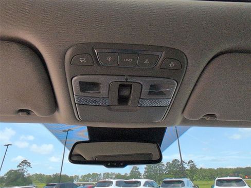 Used 2021 Kia Telluride EX w/ EX Premium Package AWD/4WD image 39