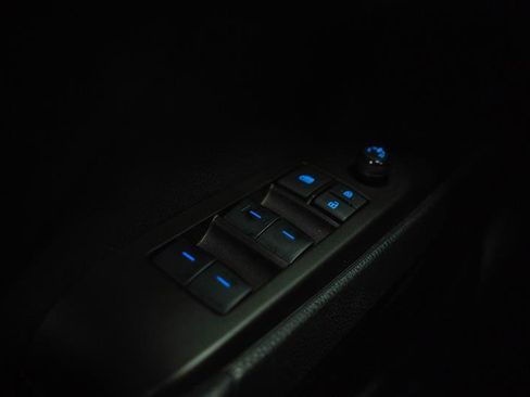 Used 2024 Toyota Camry LE image 28