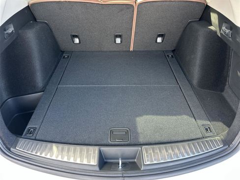 New 2026 Acura RDX SH-AWD w/ Advance Package image 19