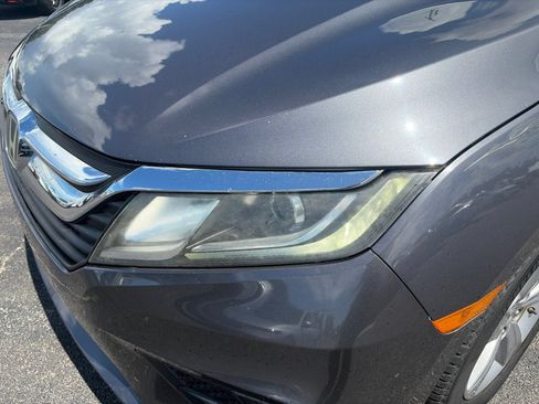 Used 2020 Honda Odyssey EX-L image 18