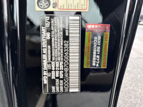 Used 2013 Mercedes-Benz C 250 C 250 image 33