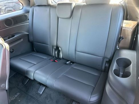New 2026 Hyundai Palisade Calligraphy AWD/4WD image 28