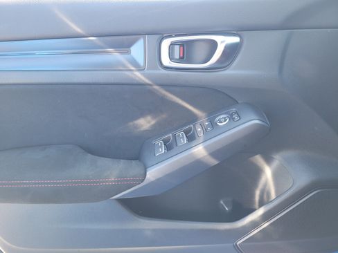 Used 2023 Honda Civic Type R image 20