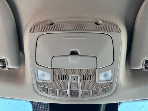 Certified 2020 Ford Expedition Platinum RWD image 21