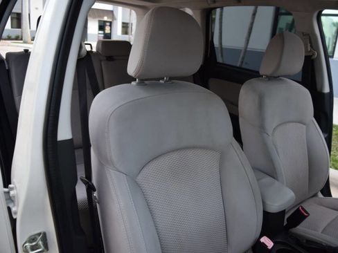 Used 2014 Subaru Forester 2.5i Premium w/ Popular Package #1 image 52