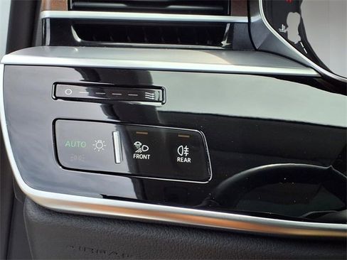 Certified 2021 Audi A8 L 3.0T w/ Executive Plus Package image 16