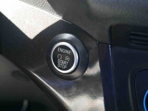 Used 2019 Ford Escape SE AWD/4WD image 29
