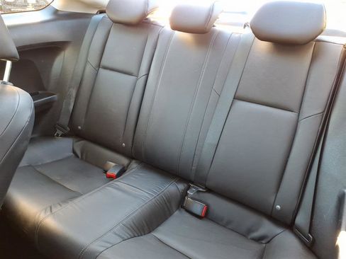 Used 2015 Honda Civic EX-L image 12