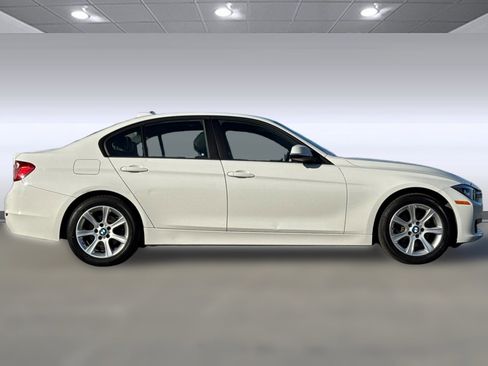 Used 2013 BMW 328i xDrive Sedan image 6