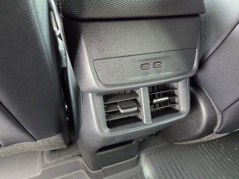 New 2026 Chevrolet Equinox LT w/ Convenience Package II image 20