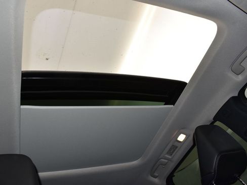 Certified 2023 INFINITI QX60 Luxe w/ Cargo Package image 29