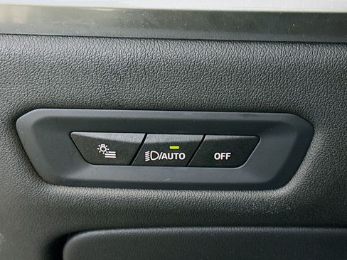 Used 2024 BMW X5 sDrive40i w/ Premium Package RWD image 17