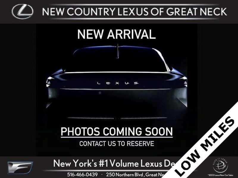 Used 2019 Volvo S60 T6 Inscription image 1
