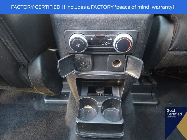 Used 2023 Ford Explorer ST-Line AWD/4WD image 21