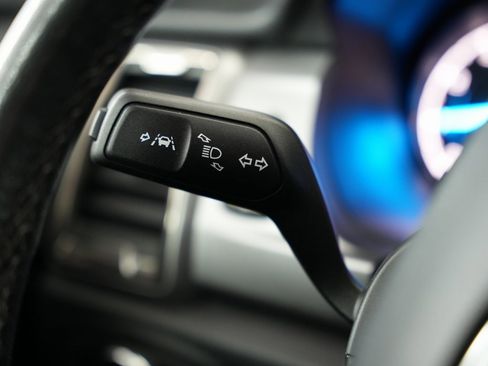 Used 2021 Ford Ranger XLT w/ Equipment Group 301A Mid image 14