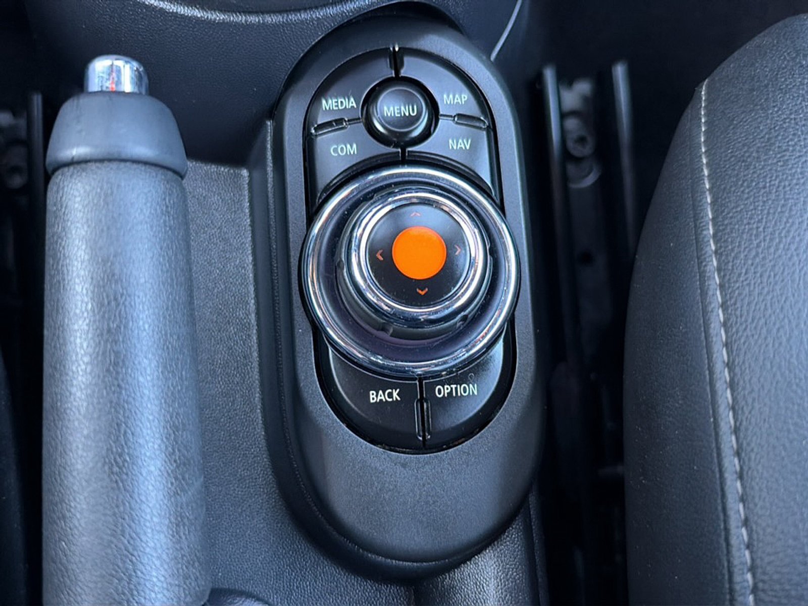 Used 2020 MINI Cooper S FWD image 35