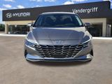 Used 2023 Hyundai Elantra SEL w/ Convenience Package image 2