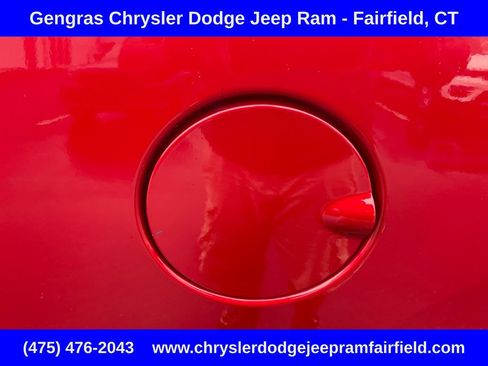 Certified 2026 RAM 2500 Big Horn AWD/4WD image 34