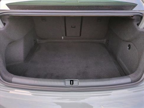 Used 2020 Audi A3 2.0T Premium w/ Final Edition Package image 6