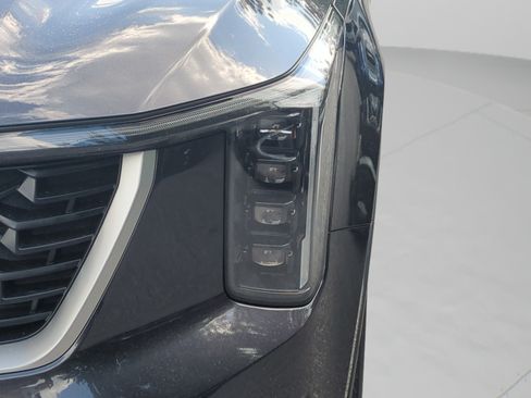 New 2026 Kia Sorento LX FWD image 10