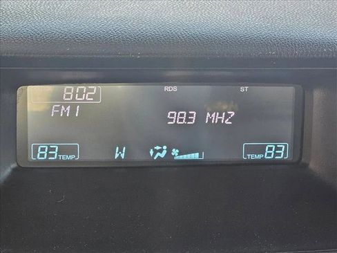 Used 2012 Honda Accord EX-L image 10