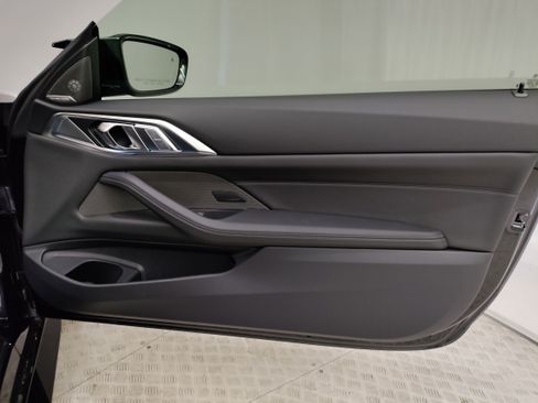 New 2026 BMW M4 xDrive Competition w/ Executive Package image 28