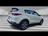 Used 2022 Kia Sportage LX image 6