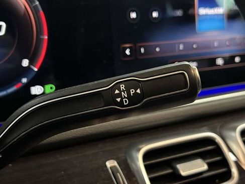 Used 2023 Mercedes-Benz GLE 350 4MATIC image 23